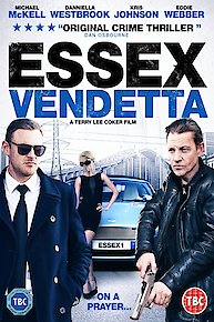 Essex Vendetta