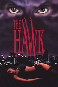 The Hawk