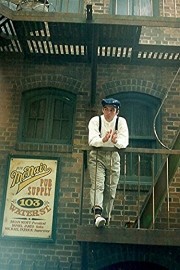 Unchangable Full Movie