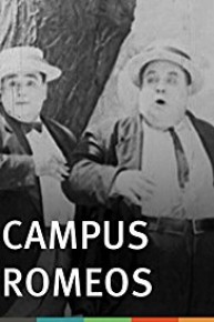 Campus Romeos