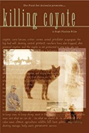 Killing Coyote