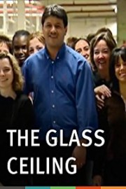 The Glass Ceiling