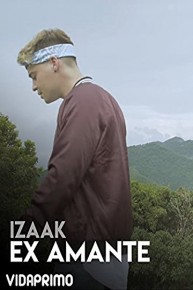 iZaak - Ex Amante