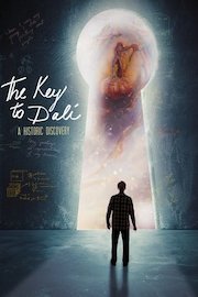 The Key to Dal