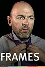 Frames