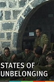 States of UnBelonging
