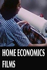 Home Economics Films