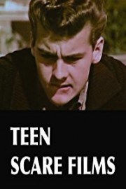Teen Scare Films