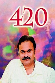 420
