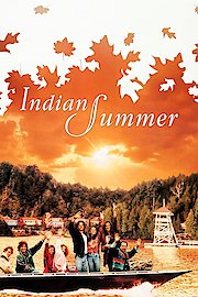 Indian Summer