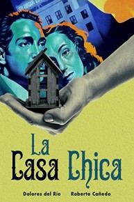 La Casa Chica