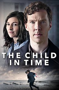 The Child in Time