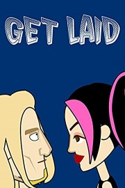 Get Laid