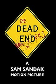The Dead Enders