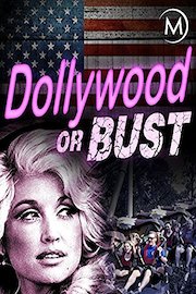 Dollywood or Bust