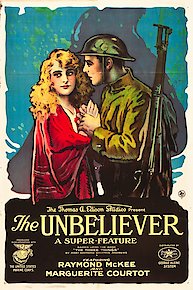 The Unbeliever