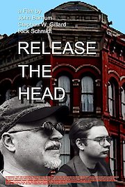 Release the Head