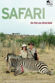 Safari