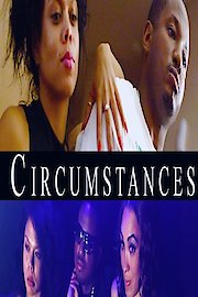 Circumstances