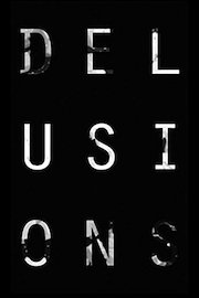 Delusions