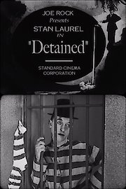 Detained