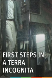 First Steps in a Terra Incognita