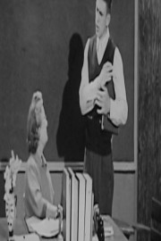 Planning for Success