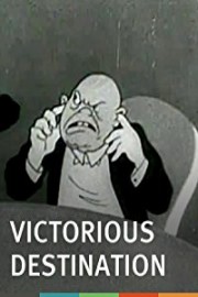Victorious Destination