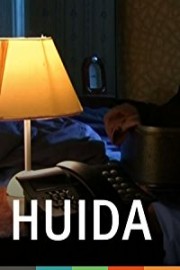 Huida