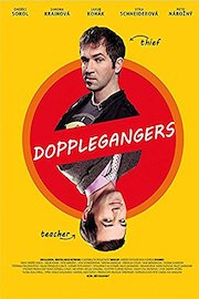 Dopplegangers