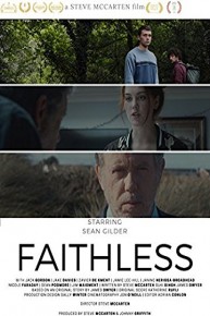 Faithless