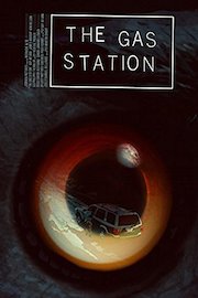 The Gas Station