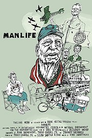 Manlife