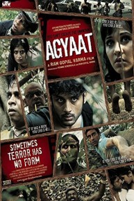 Agyaat