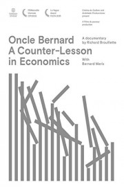 Oncle Bernard