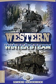 Western Winter Steam