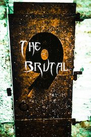 The Brutal 9