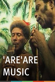'Are'are Music