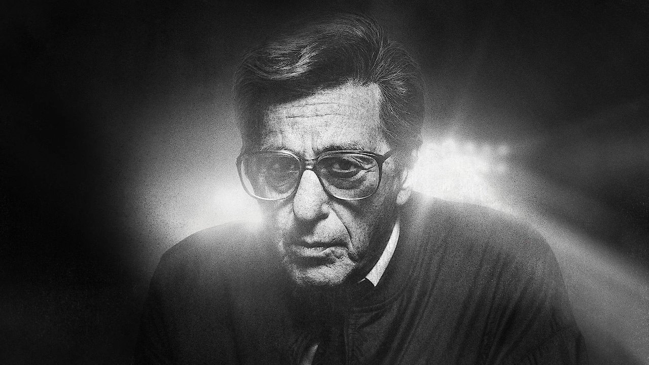 Paterno