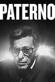 Paterno