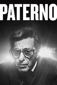 Paterno