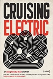 Cruising Electric 1980