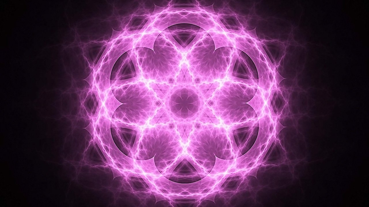 Inner Worlds Outer Worlds