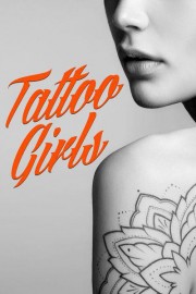 Tattoo Girls