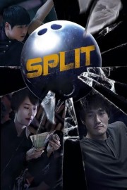 Split