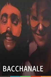 Bacchanale