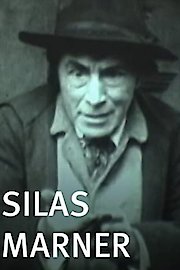 Silas Marner