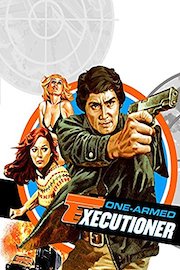 One Armed Executioner