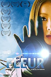 Fleur