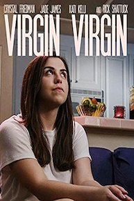 Virgin Virgin